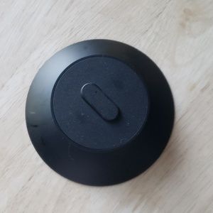 Amazon Echo Spot Stand